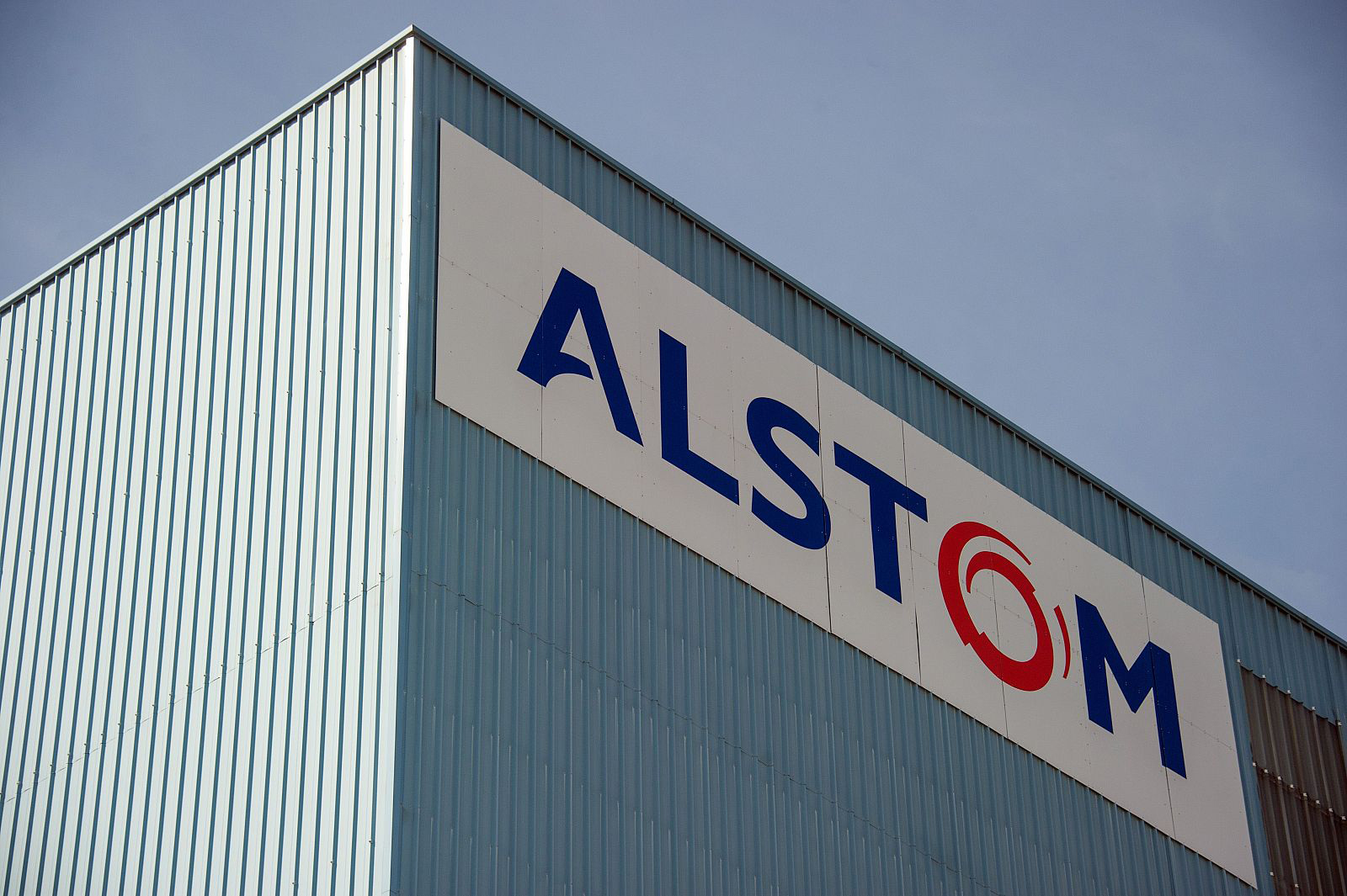 Alstom.jpg