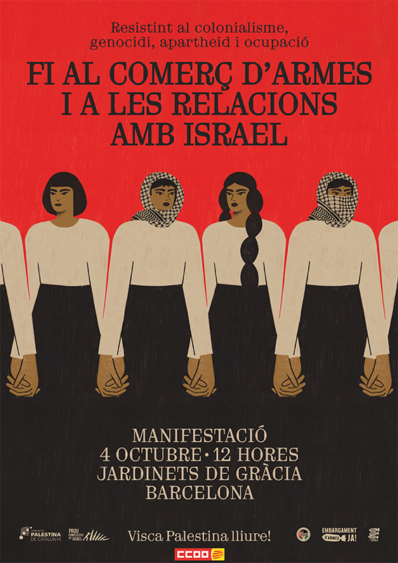 Cartell Mani 4 O Cat Ccoo Web