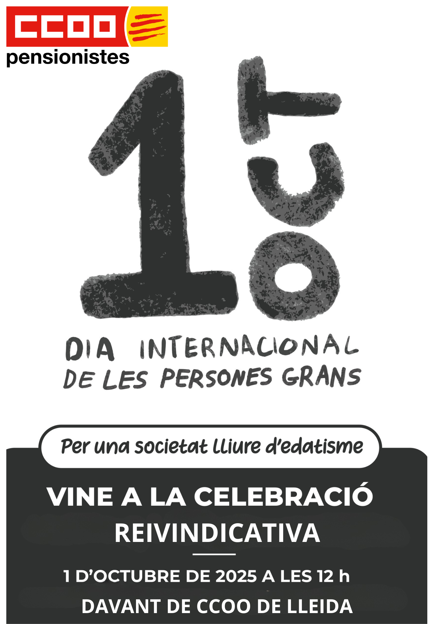 Davant De Ccoo De Lleida (1)