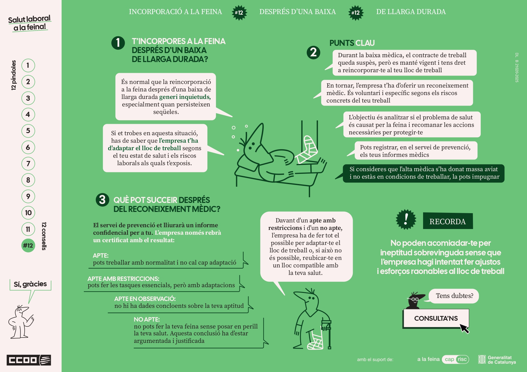 12 Pindola Des Ssllccoo Cat Page 0001
