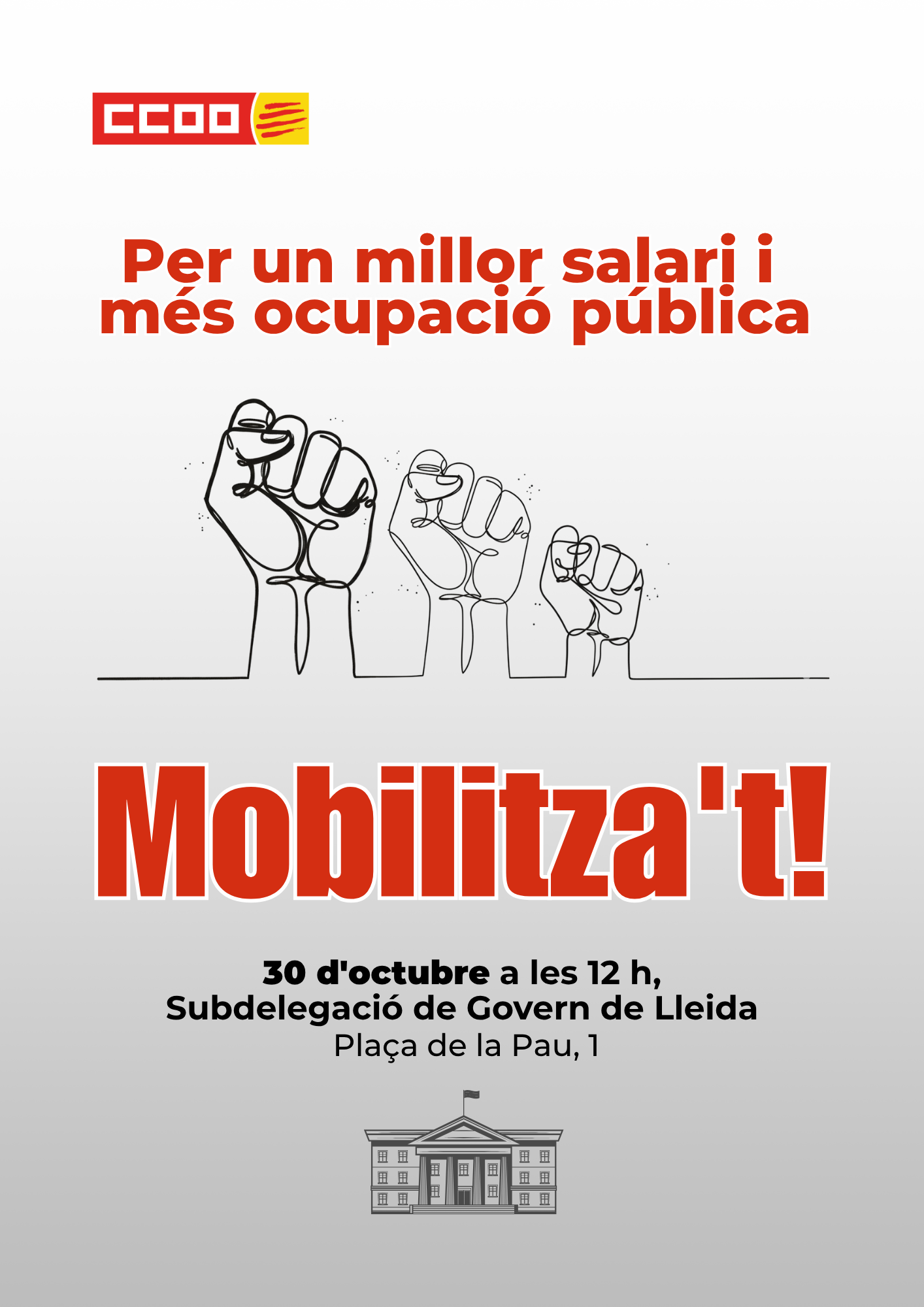 Lleida
