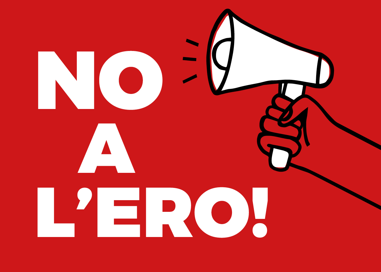 No Ero