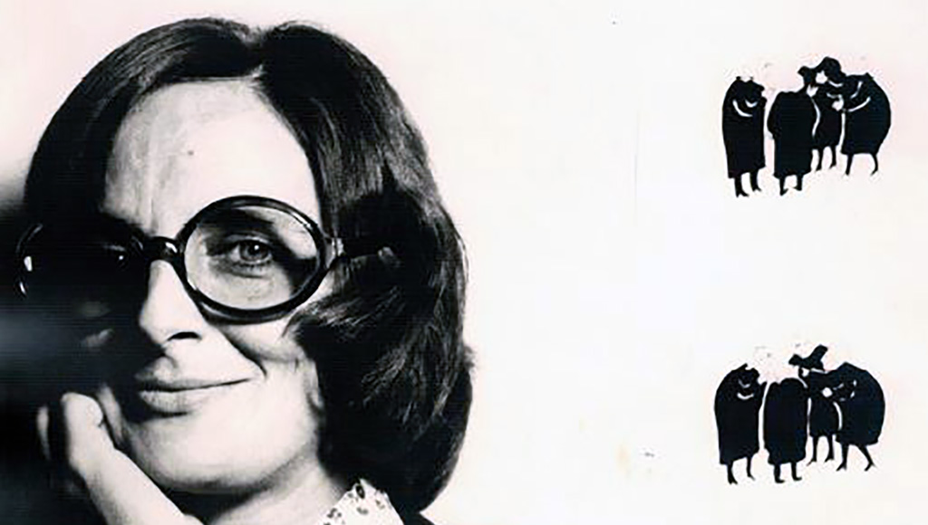 Nuriapompeia Banner