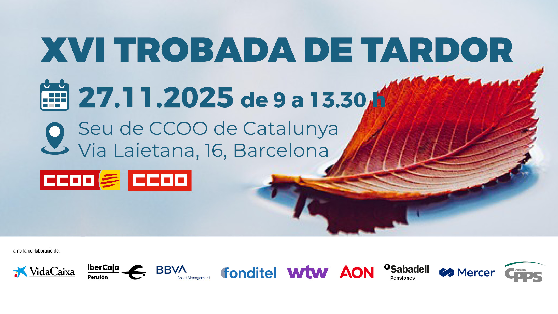 Pantalla 16.9 Jornada Tardor 27112024 (1)