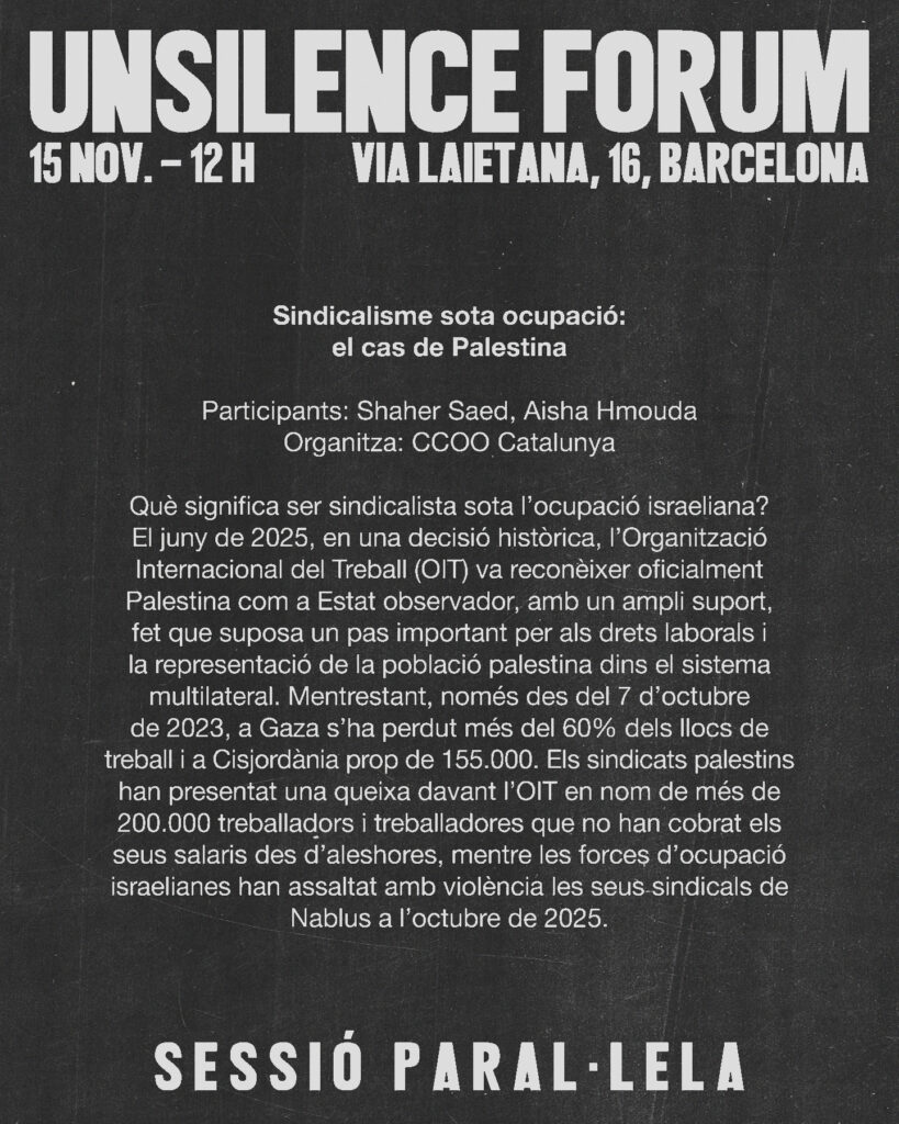 Pon Ccoo1 Cat