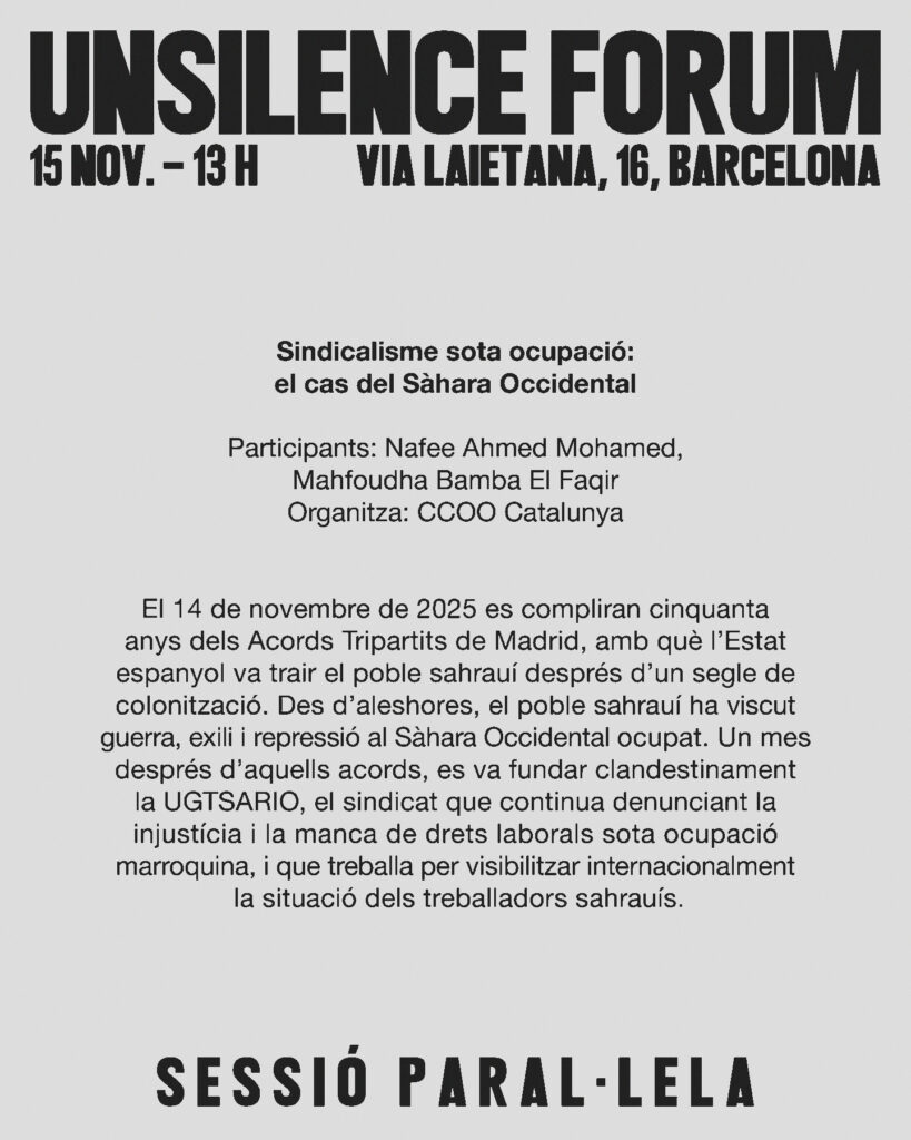 Pon Ccoo2 Cat