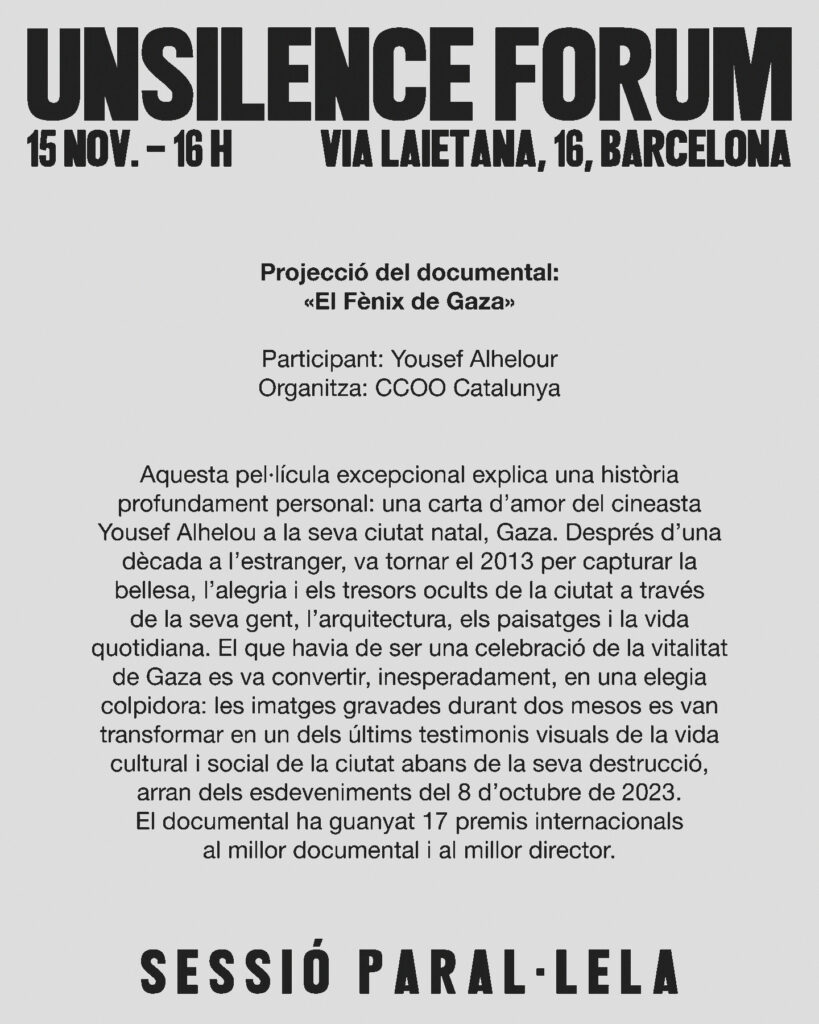 Pon Ccoo3 Cat