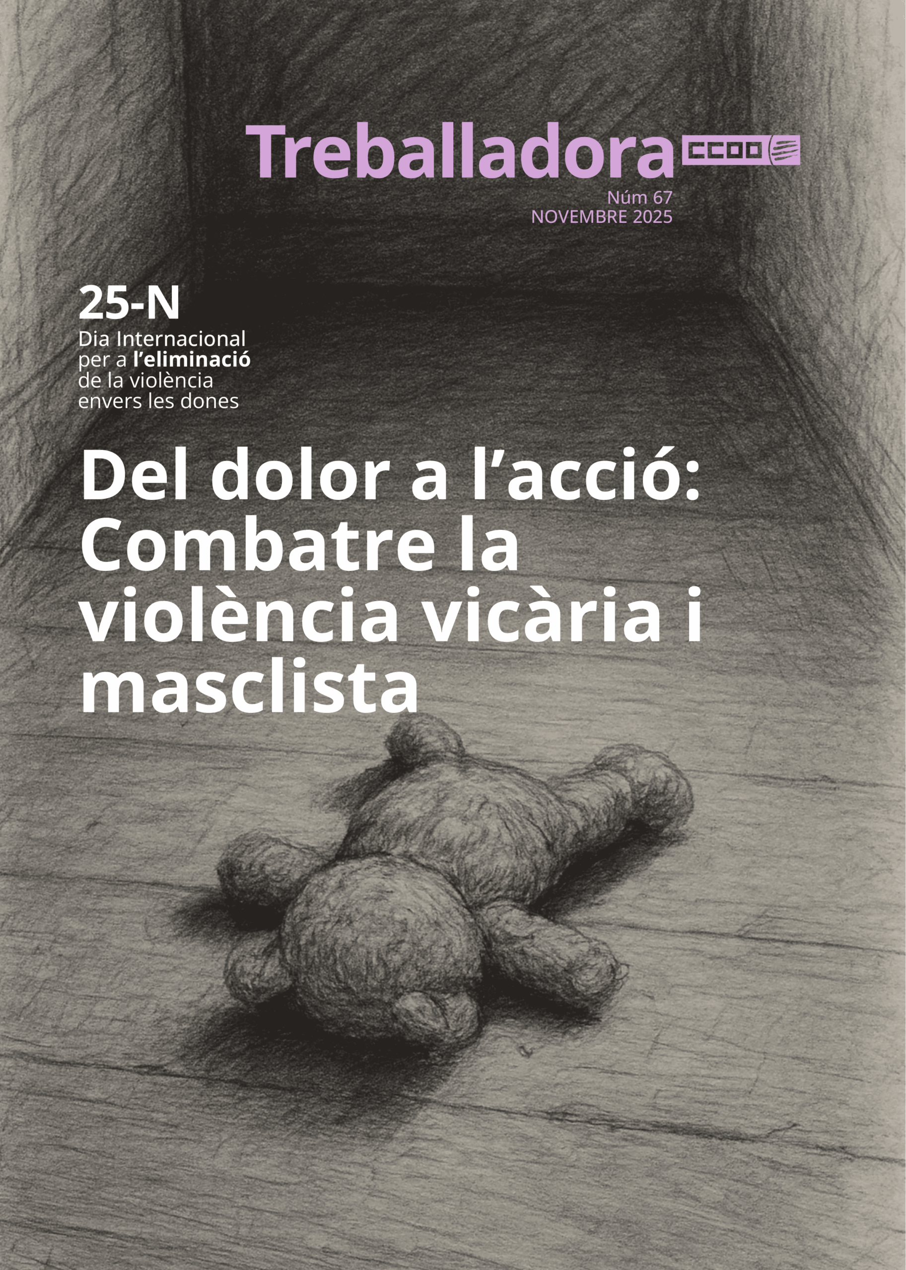 Portada (1) (1)