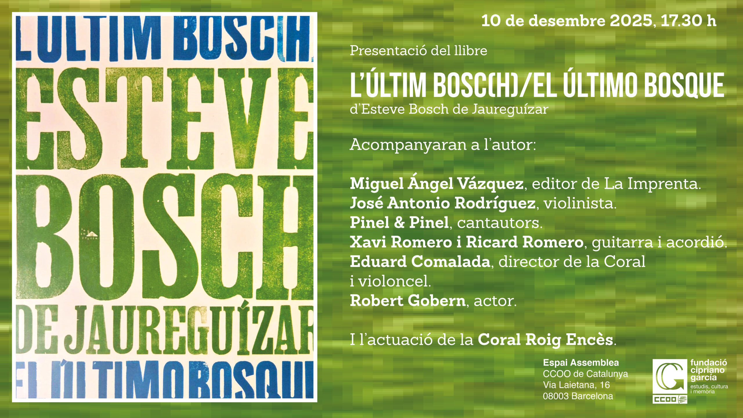 20251210 Estevebosch Pantalla Scaled