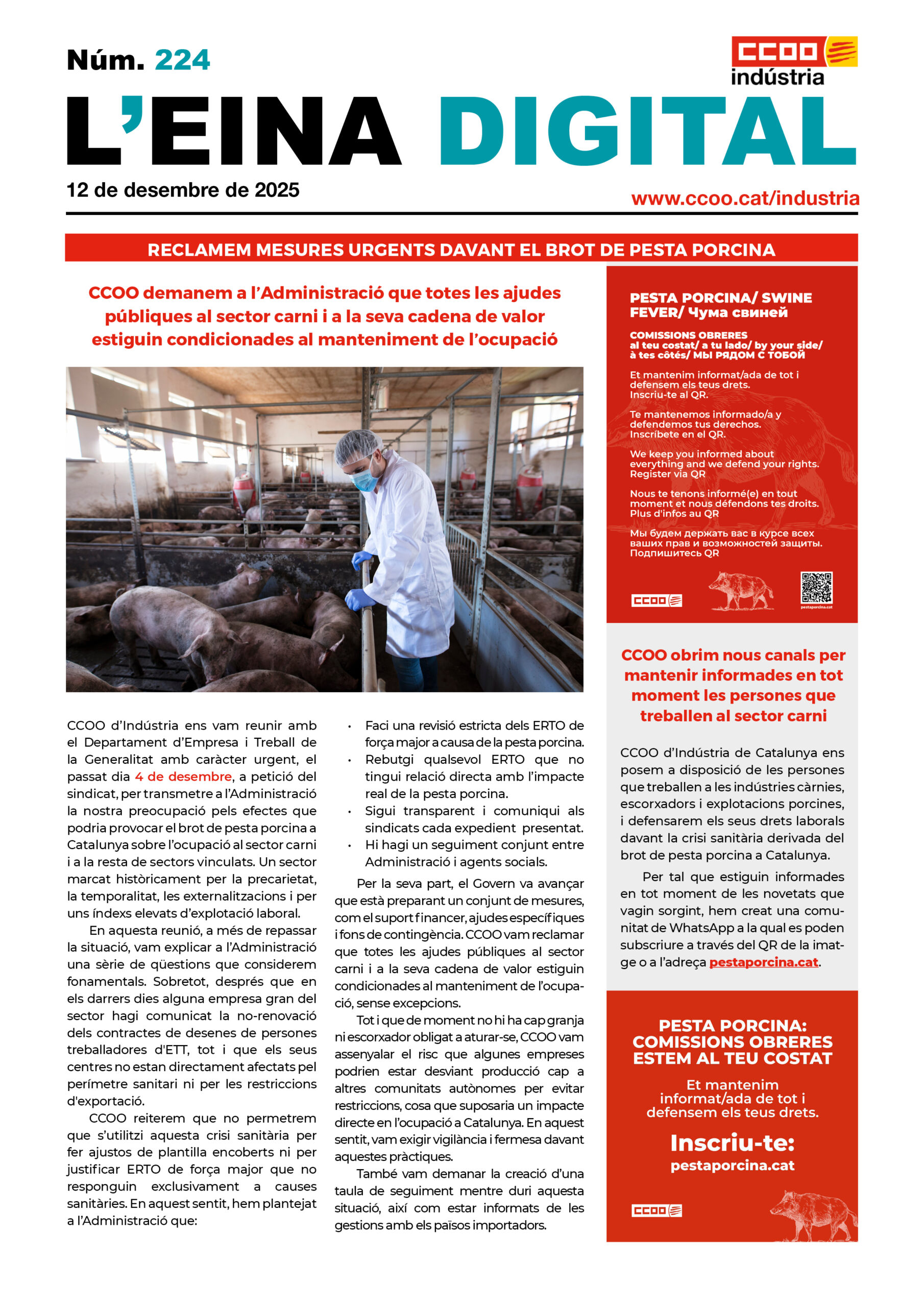 Herramienta 224