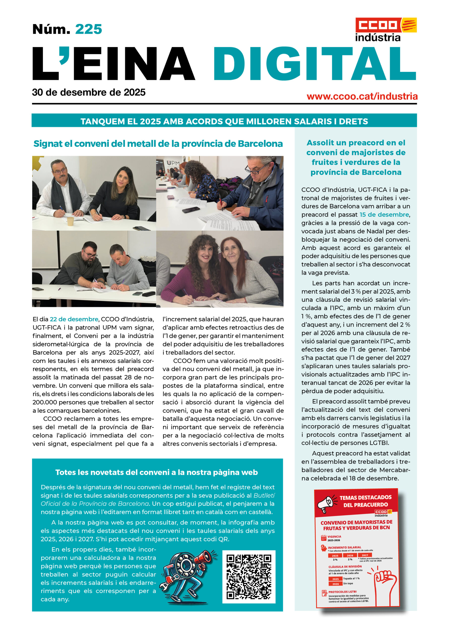 Herramienta 225