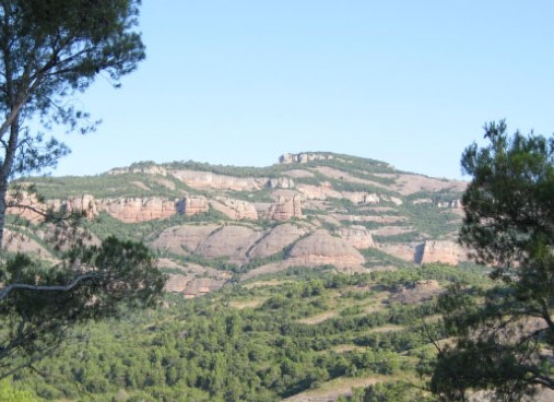 Parc Natural2