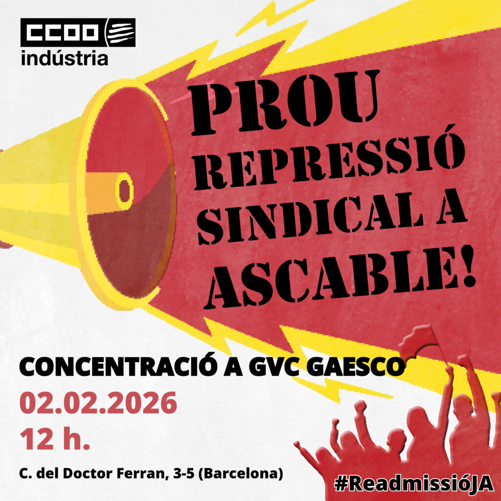 20260202 Ascable Concentracio Fons Inversor