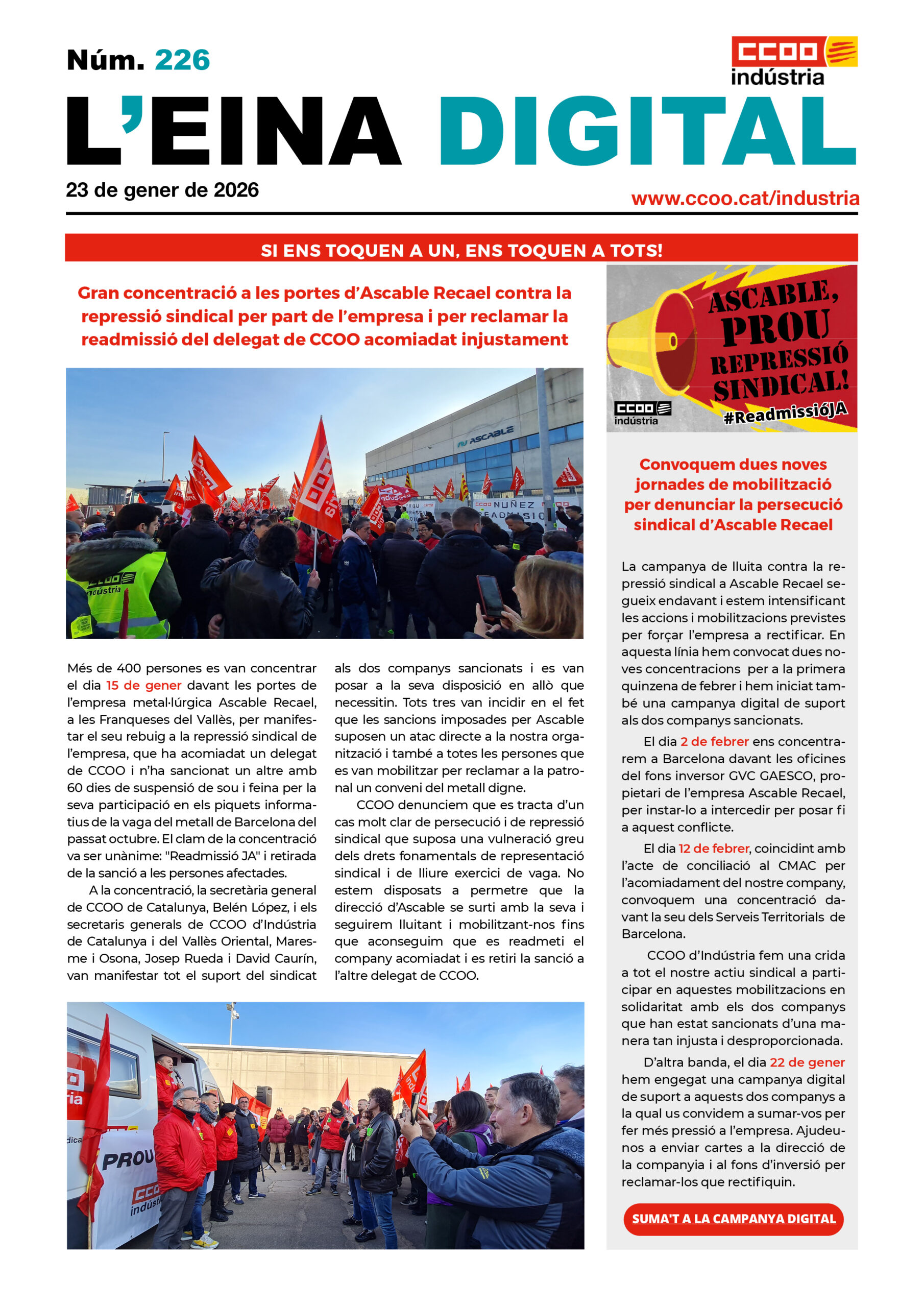 Herramienta226