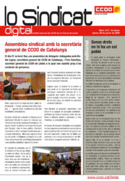 Losindicat 213 1