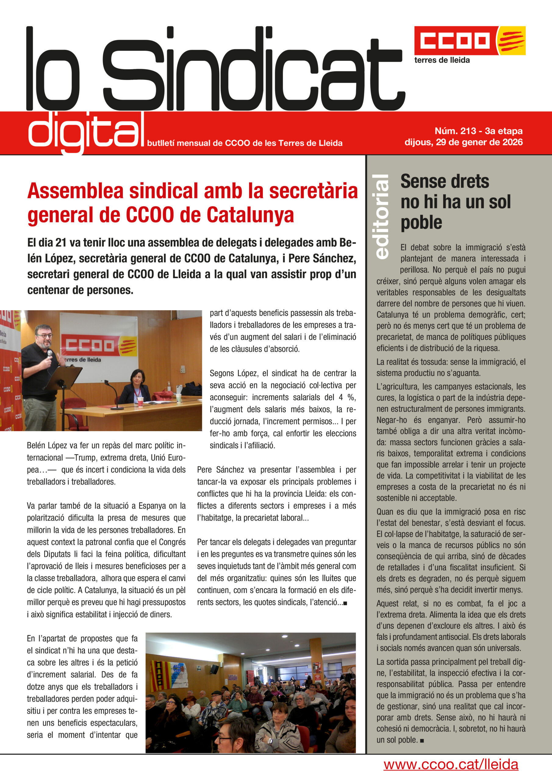 Losindicado 213 1