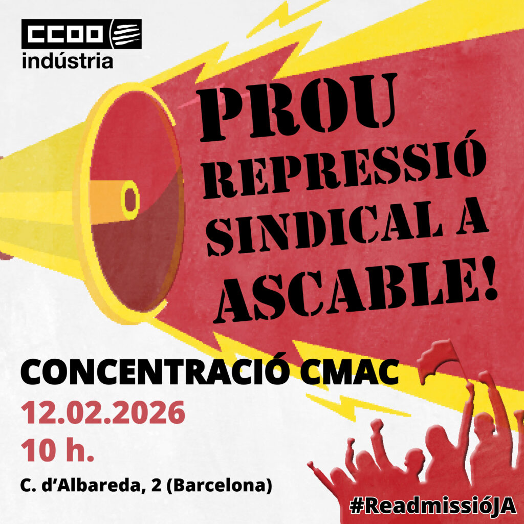 20260212 Concentracio Ascable Comac