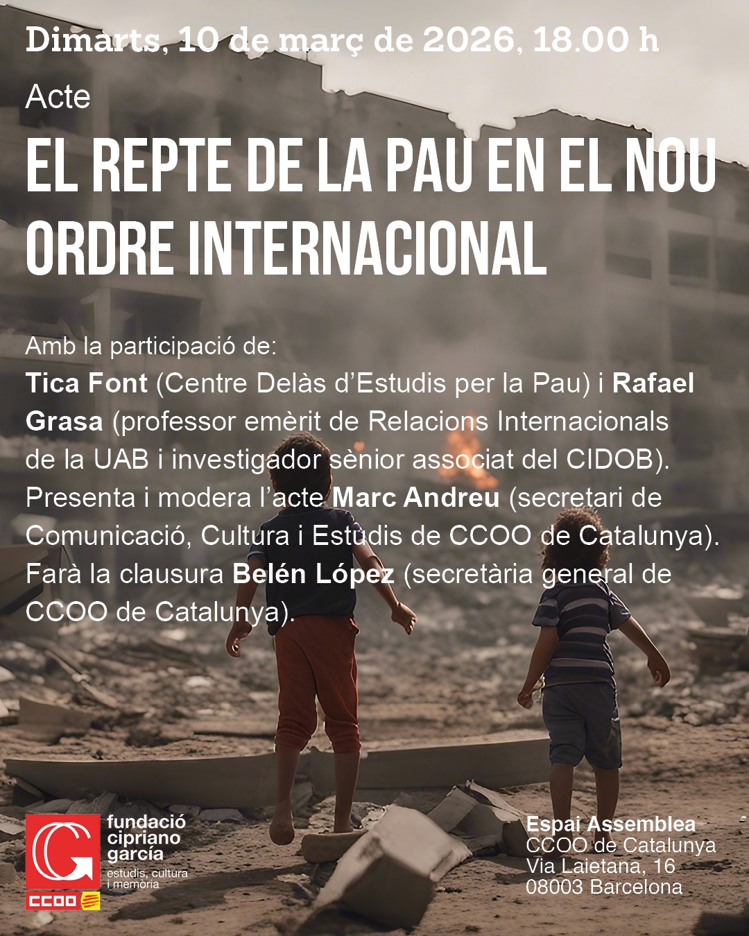 Acteelreptedelapau