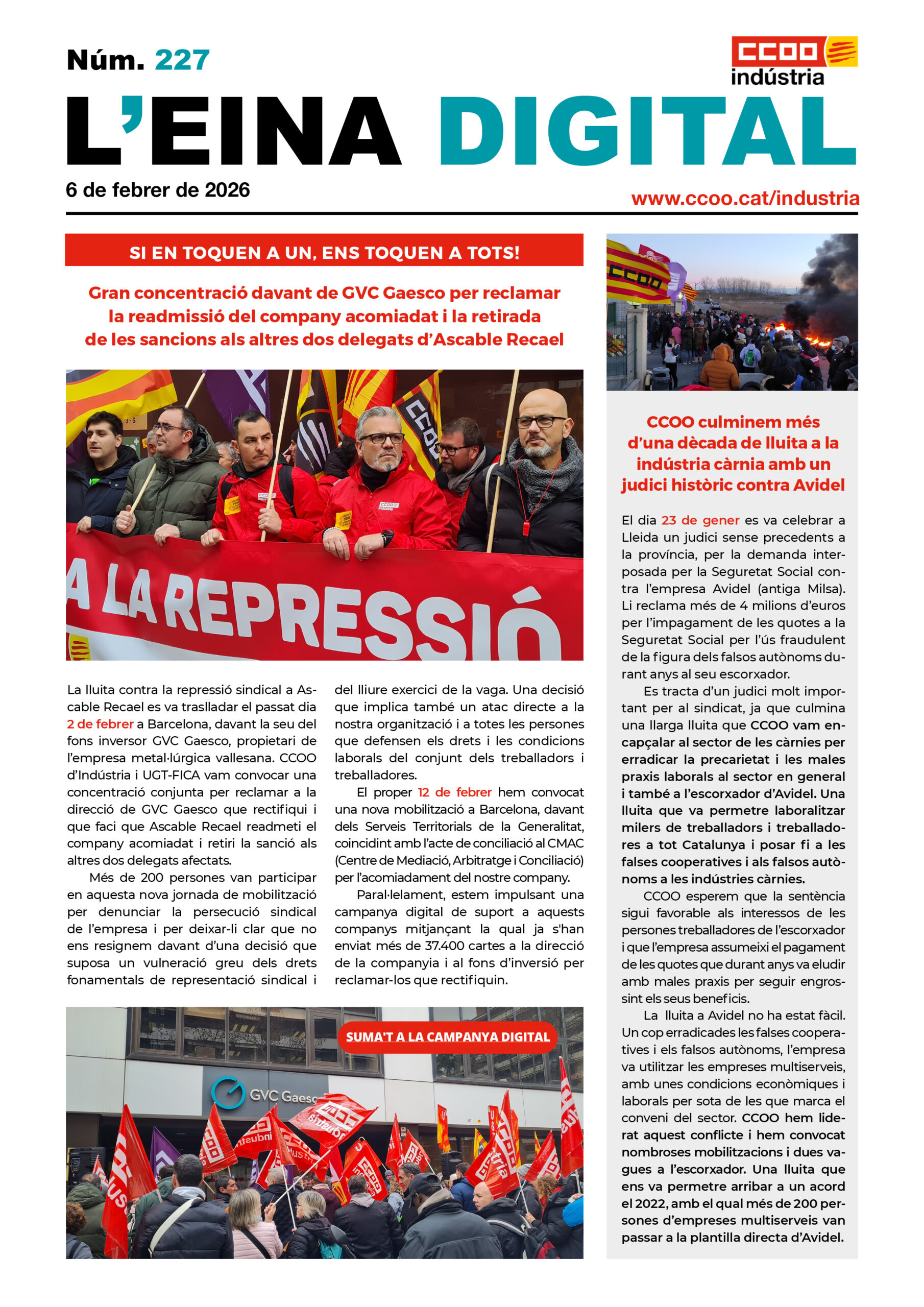 Herramienta 227