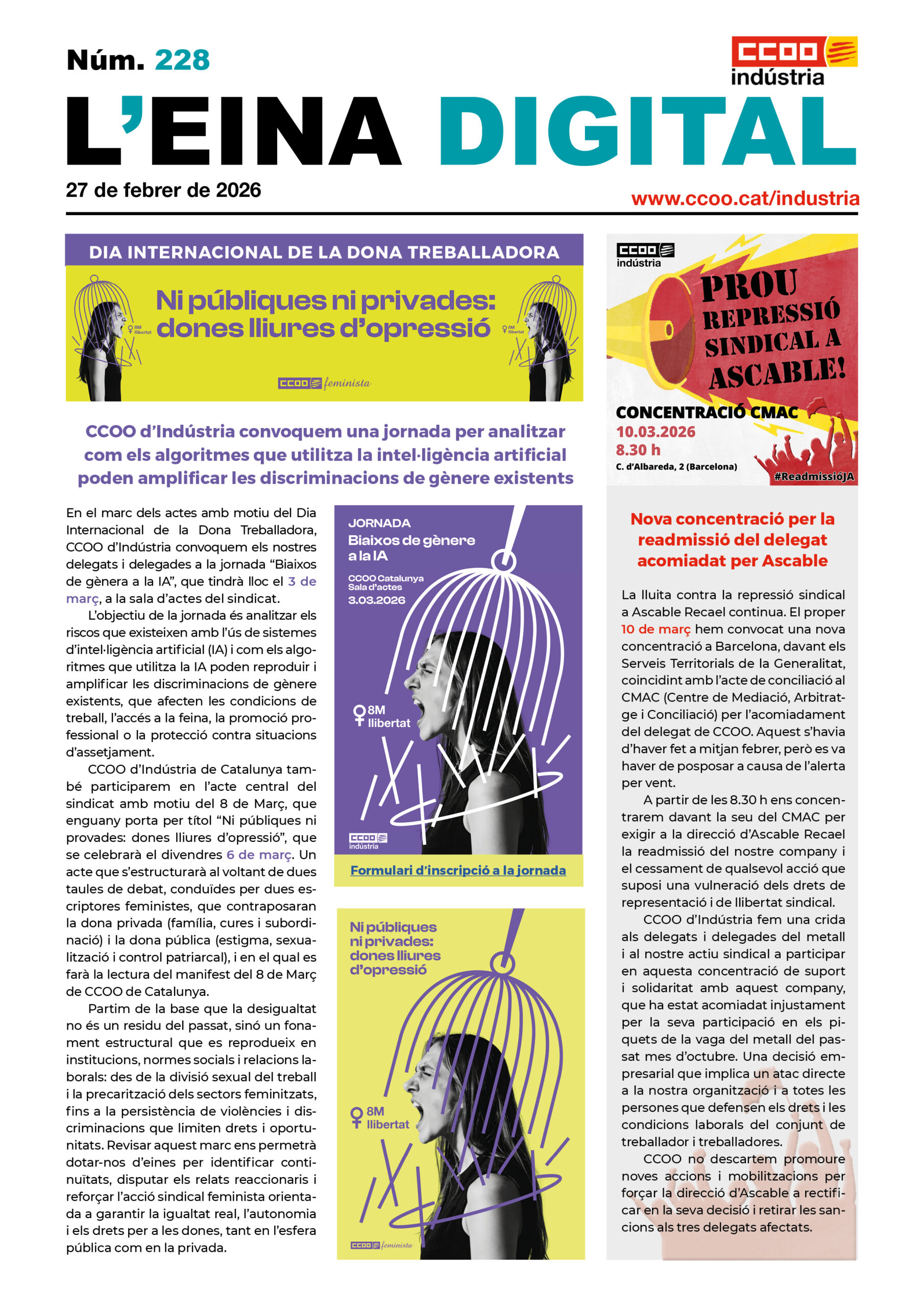 Herramienta 228