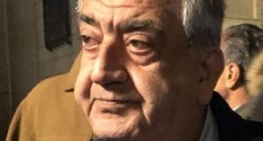 Ghassan1