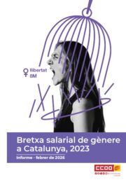 Informebretxasalarial2026