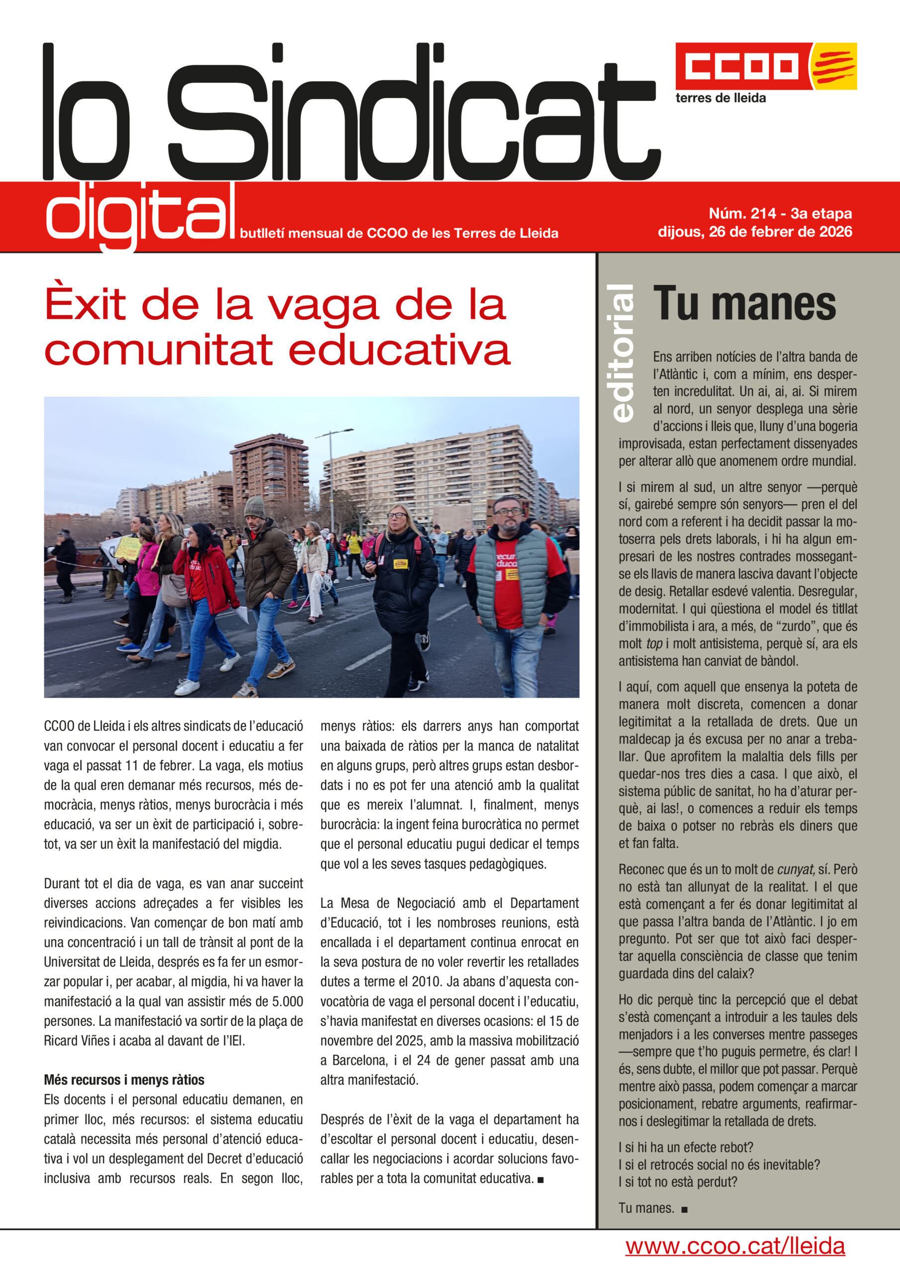 Losindicado 214 1