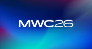 Mwc26