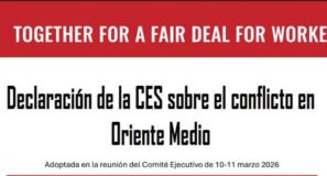 Ces