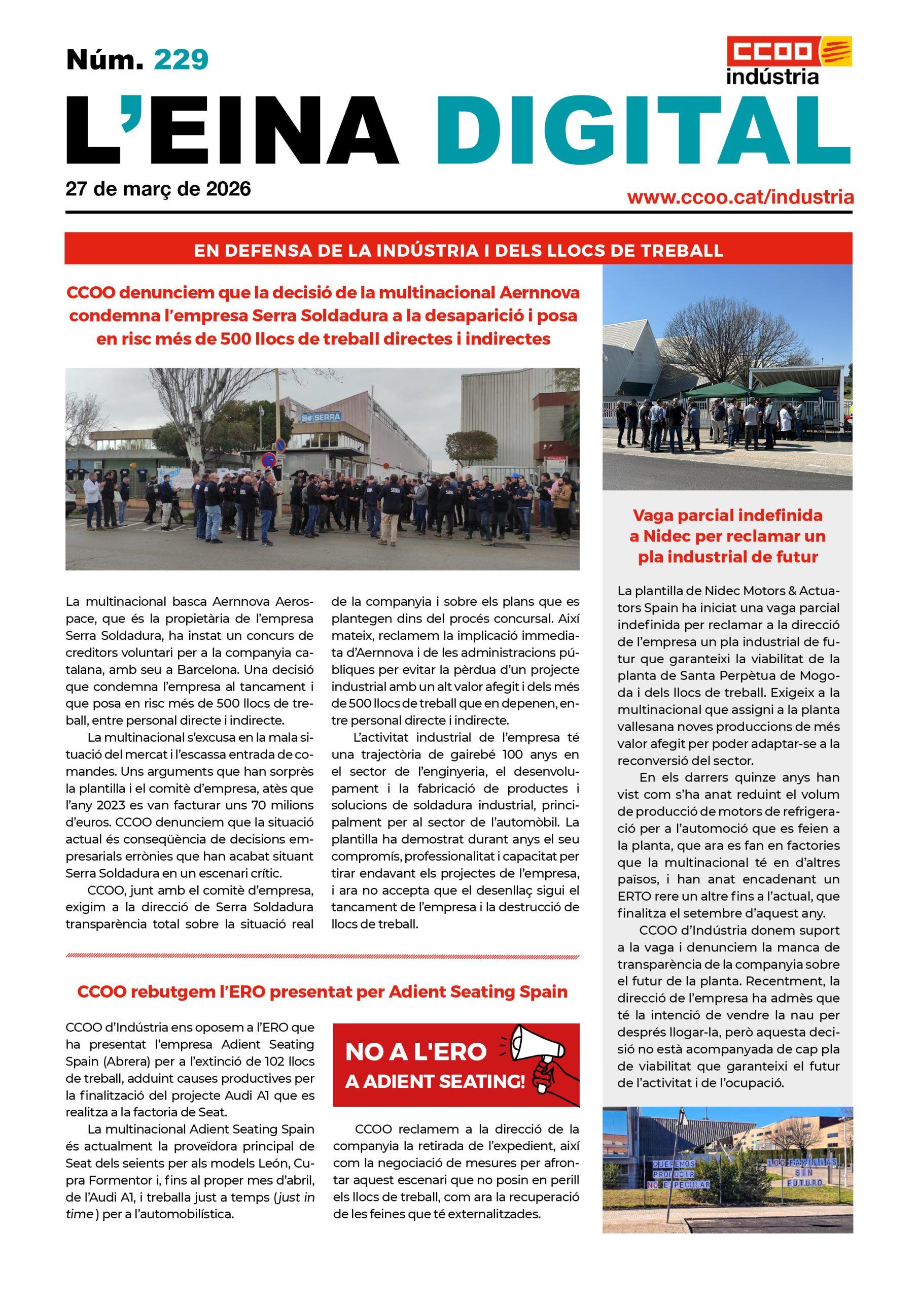 Herramienta 229