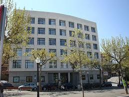 Images 1