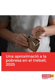 Informepobresalaboral2025