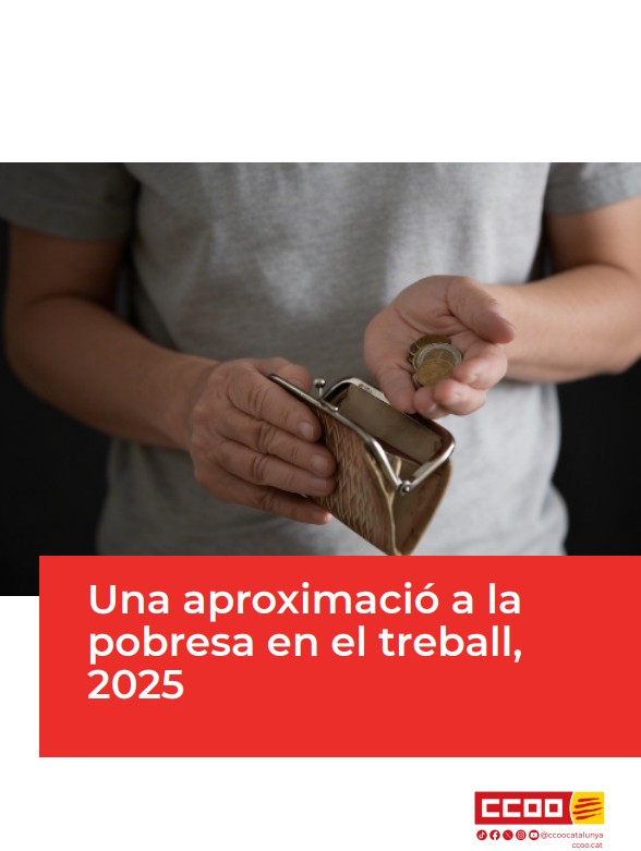 Informepobresalaboral2025
