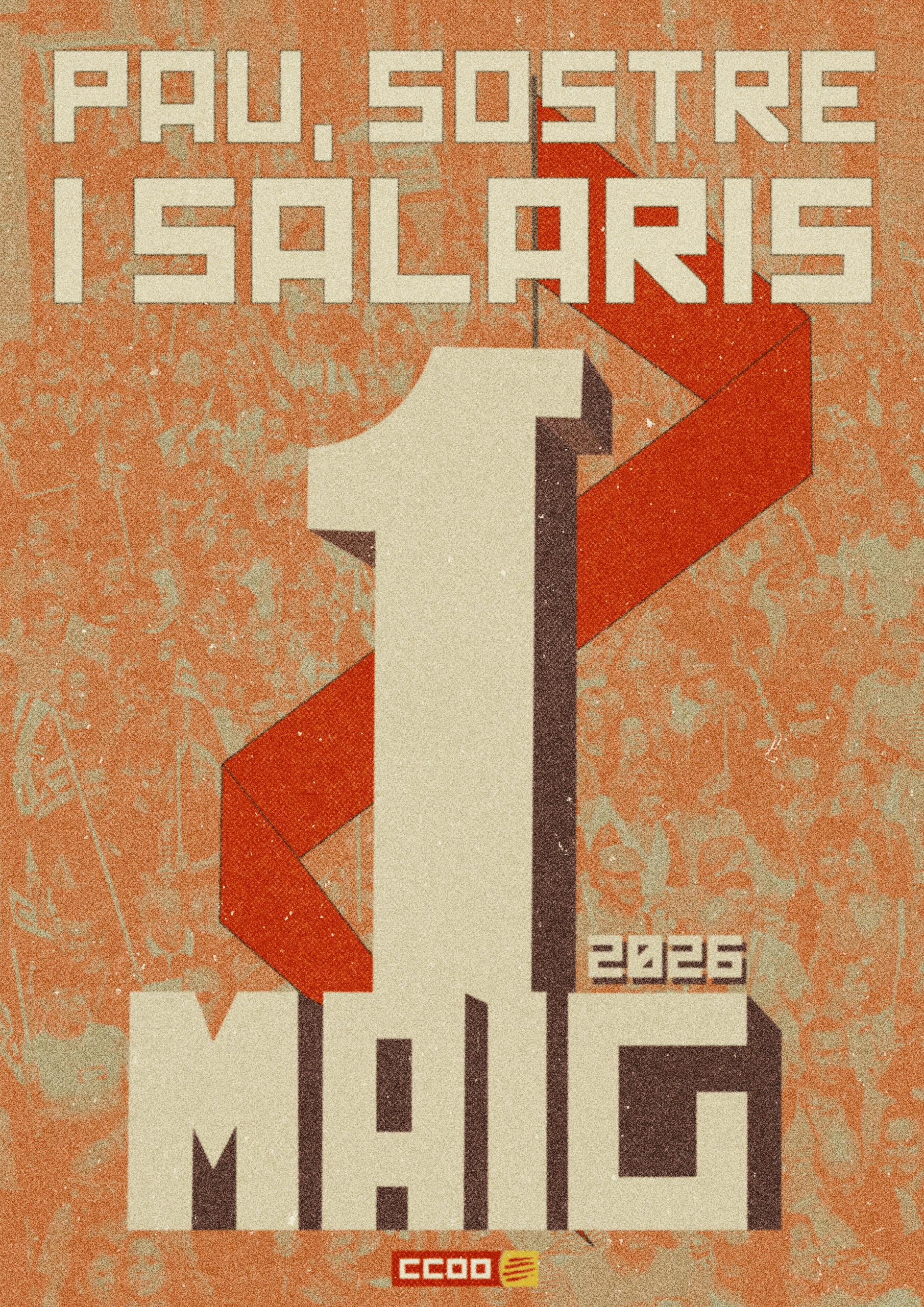 1m Generic (1)