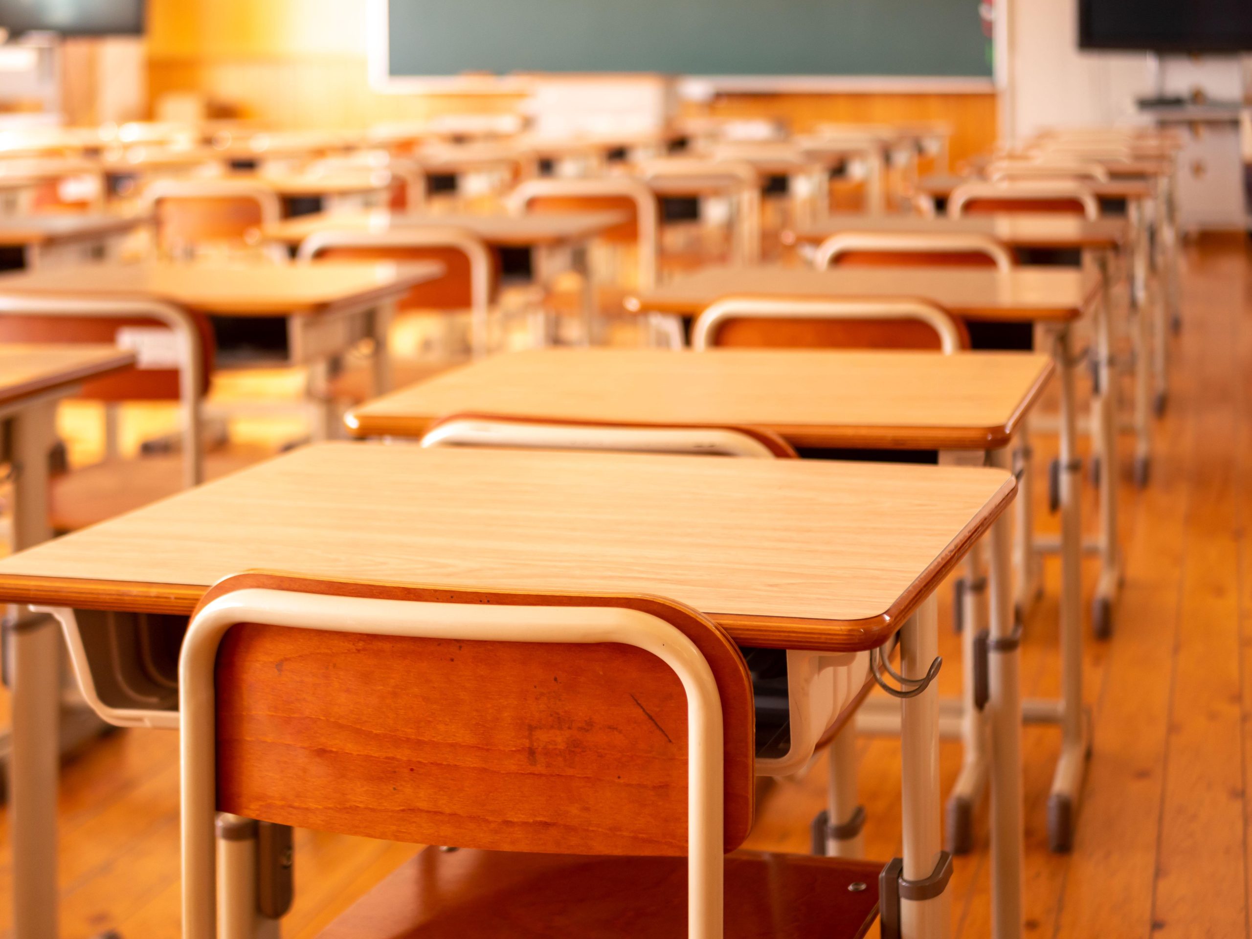 Deltaworks School 6900381
