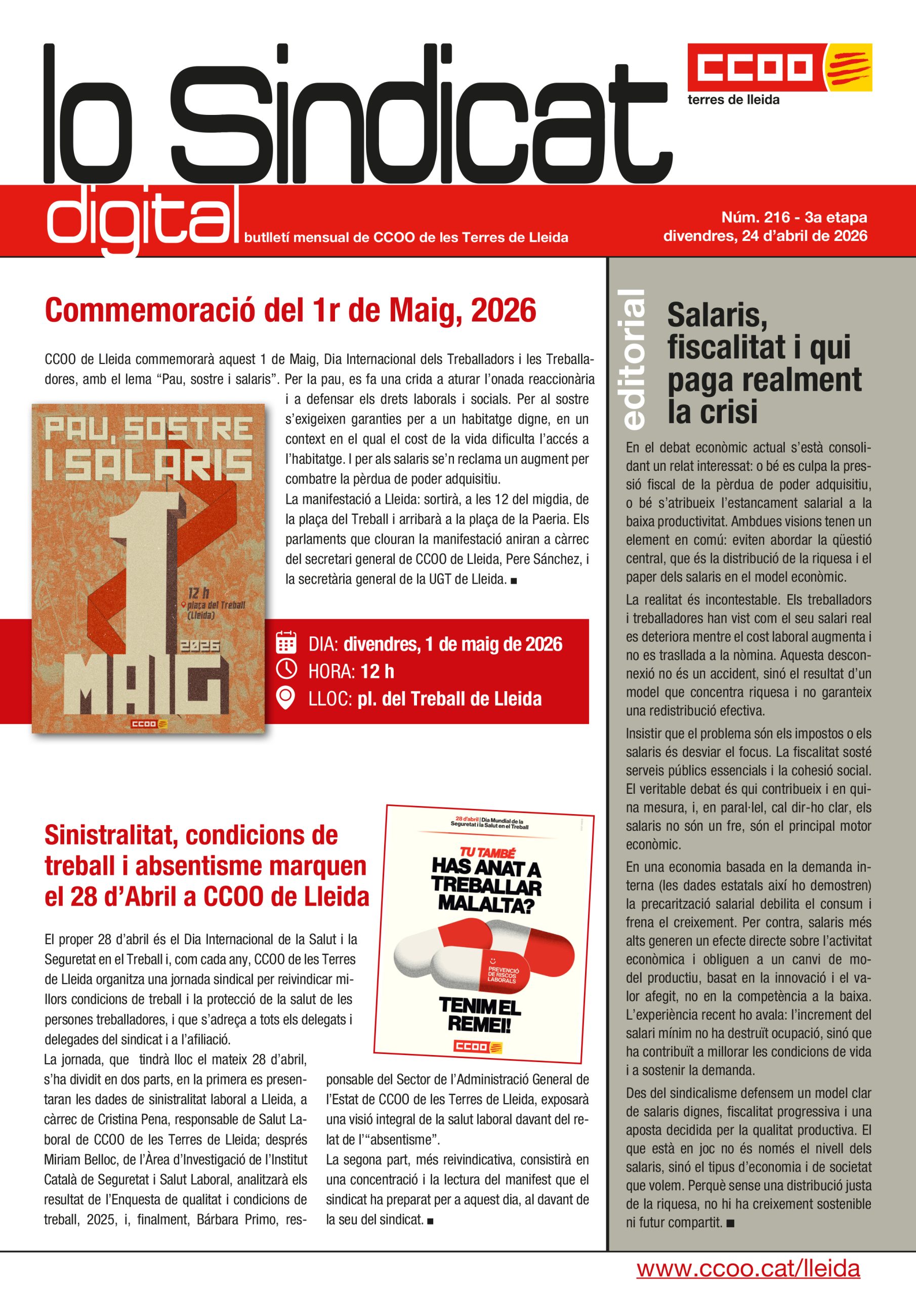 Losindicado 216 1