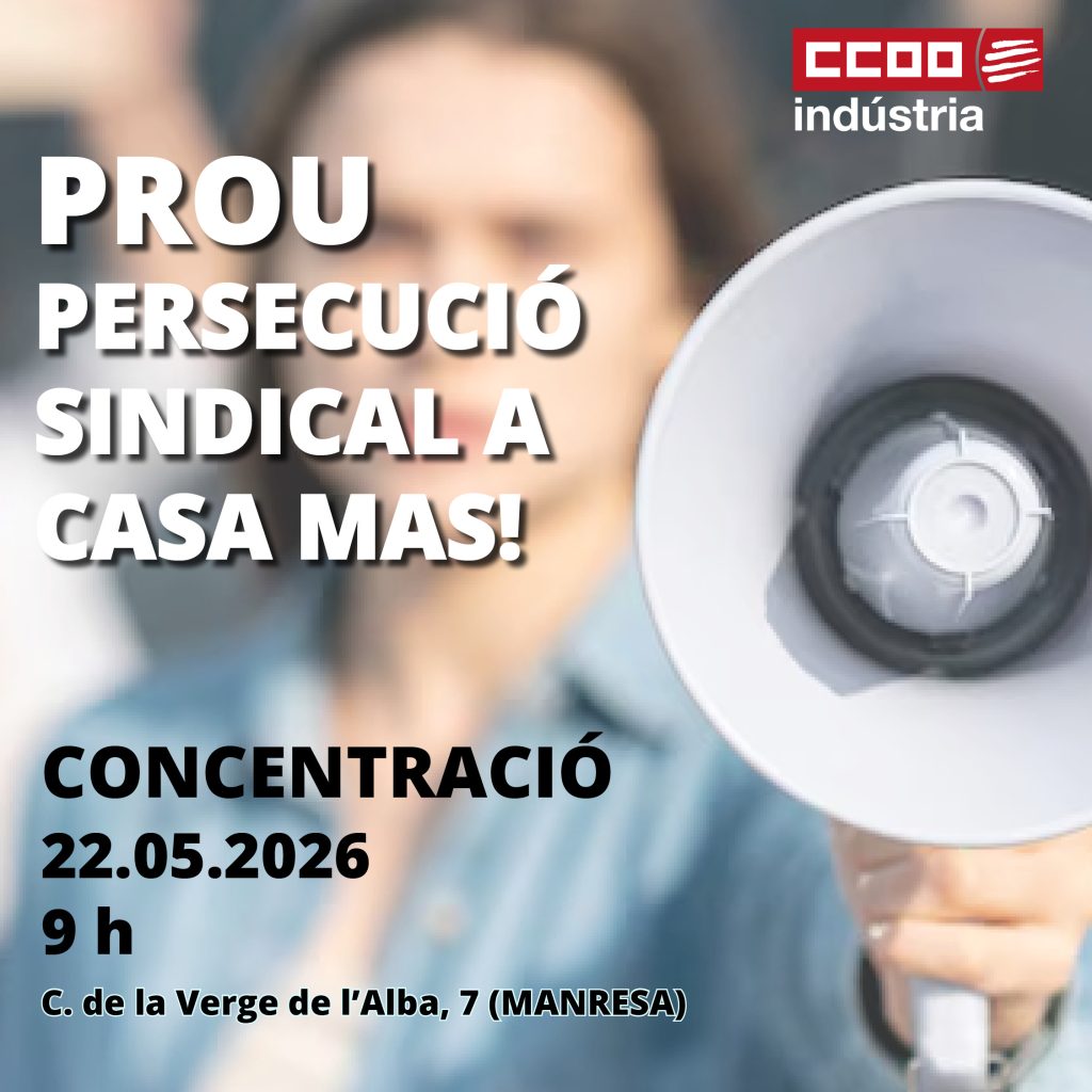 20260522 Concentracio Readmissio Delegada Casamas