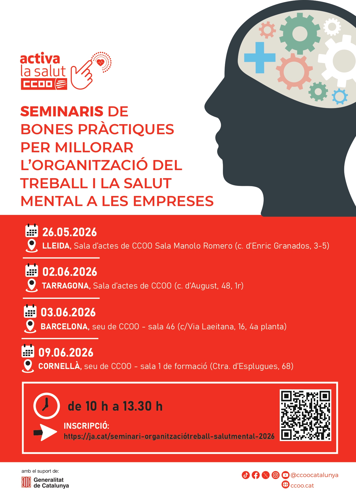 A4 Seminari Salut Mental 2026 Page 0001