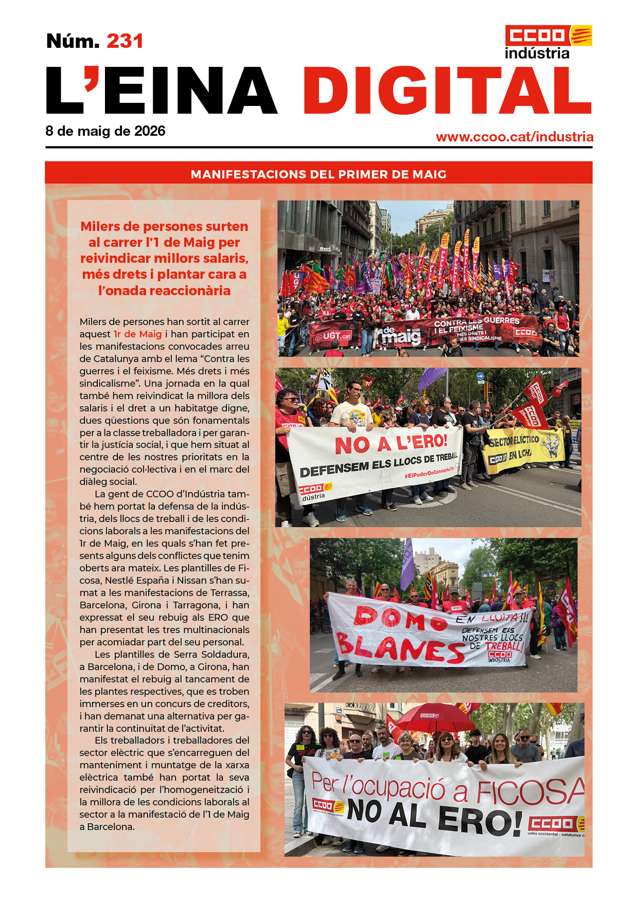 Herramienta 231