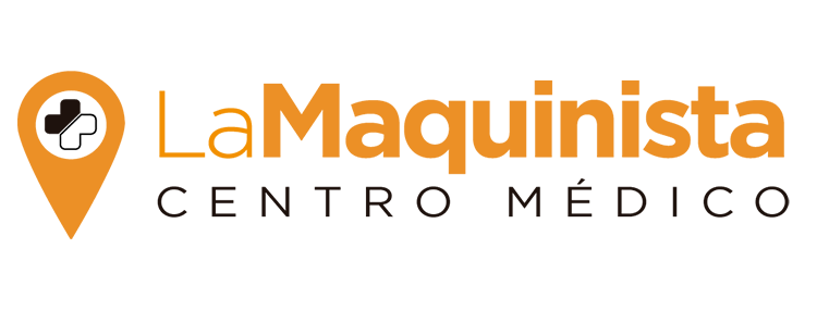 Centre mèdic La Maquinista