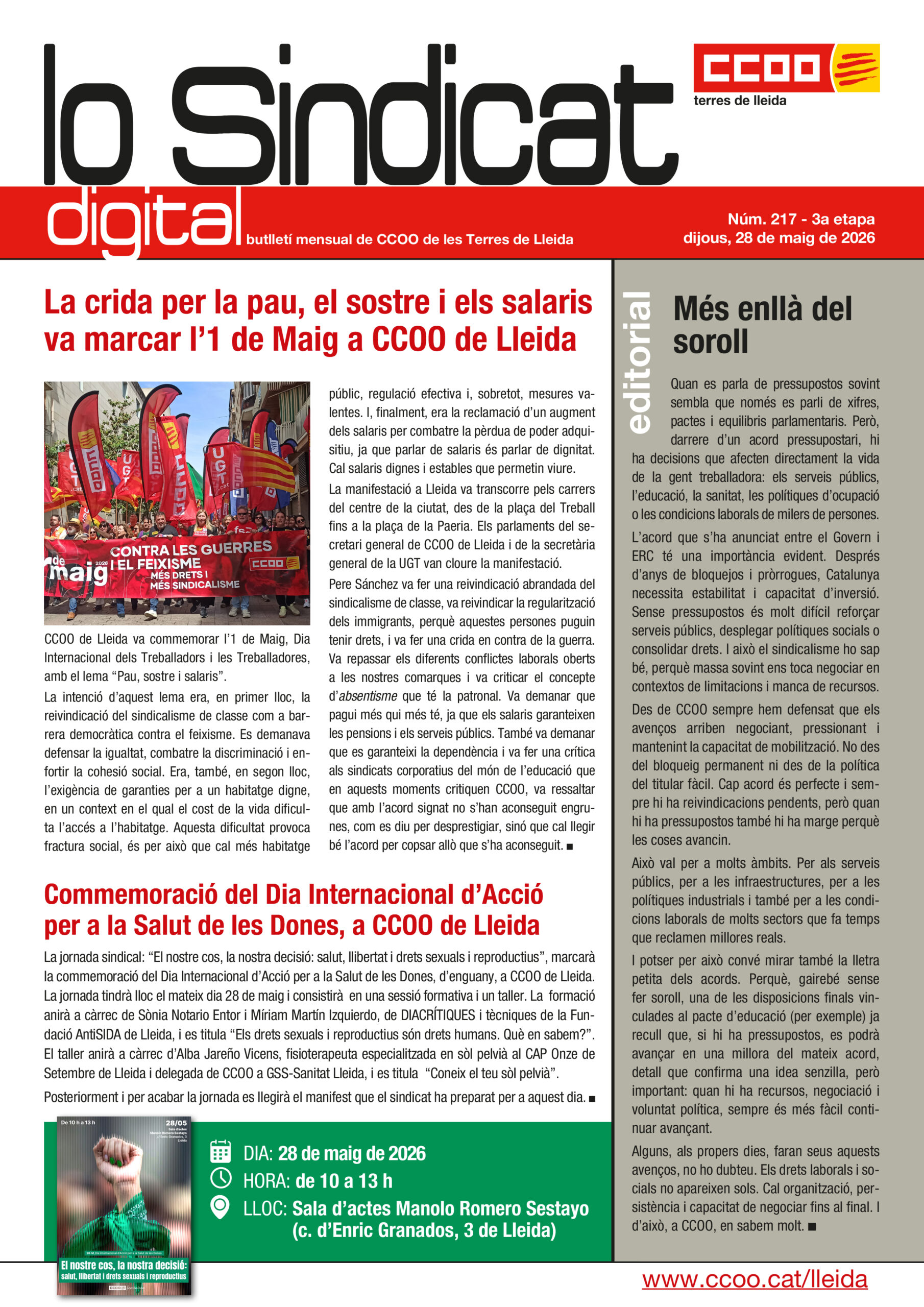 Losindicado 217 1