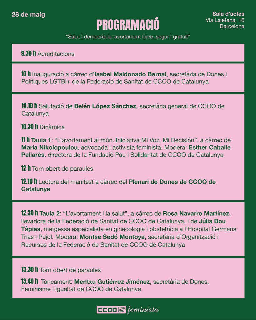 Programació 28m 26