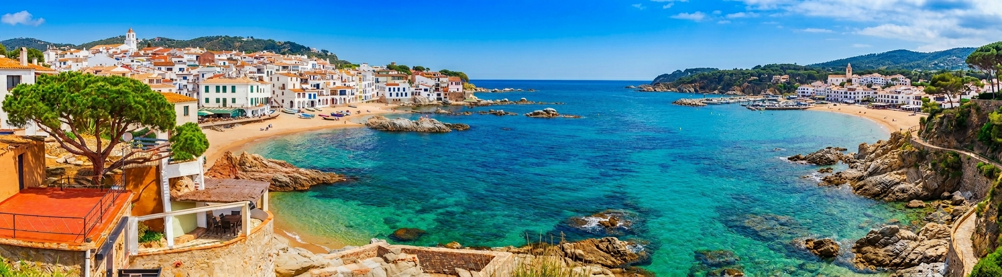 Costa Brava — Corredor Mató · Oferta CCOO 2026