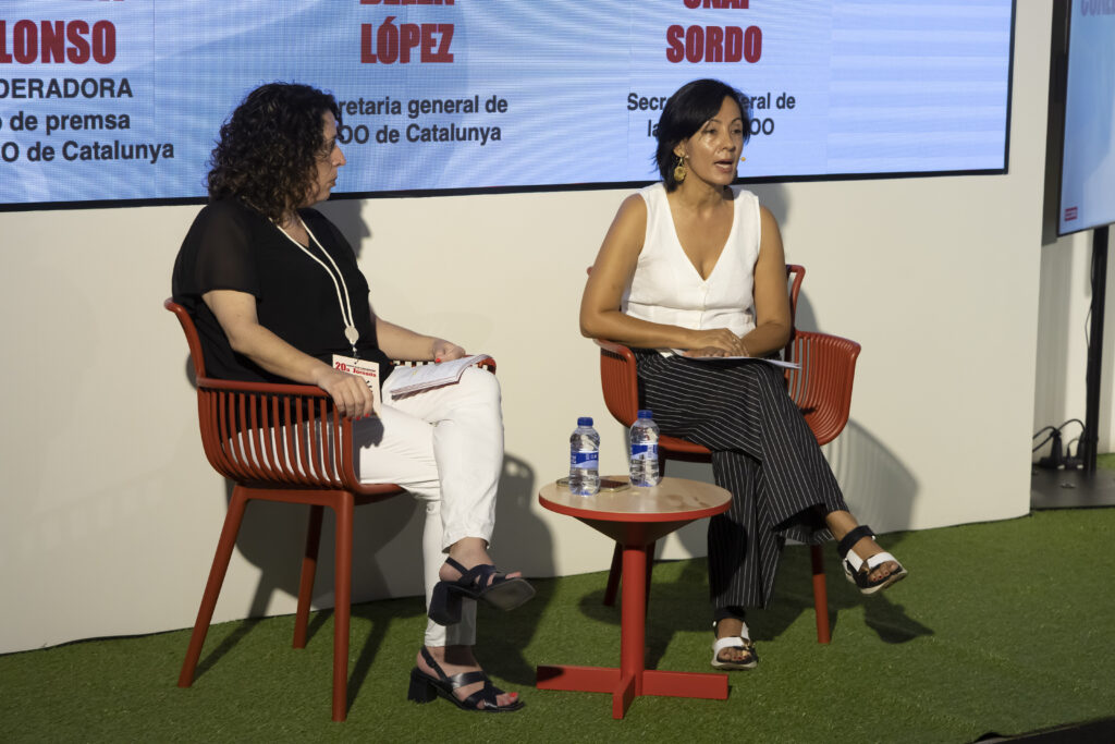 20a Jornada Previsió Social Complementària