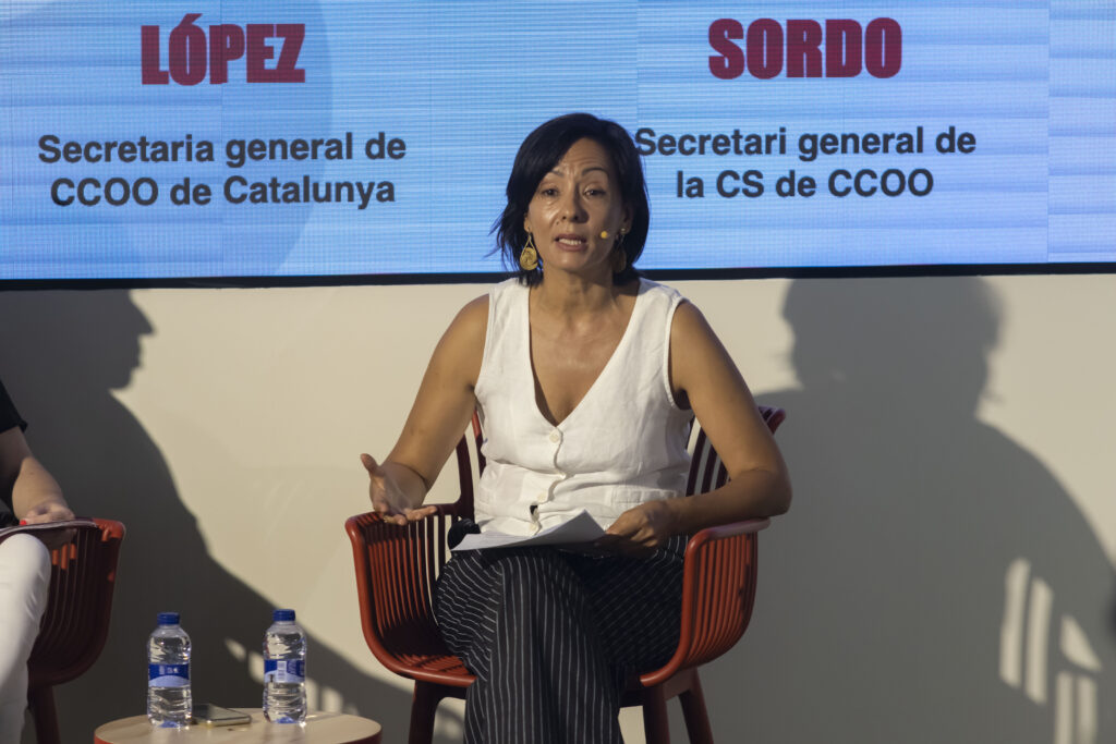 20a Jornada Previsió Social Complementària