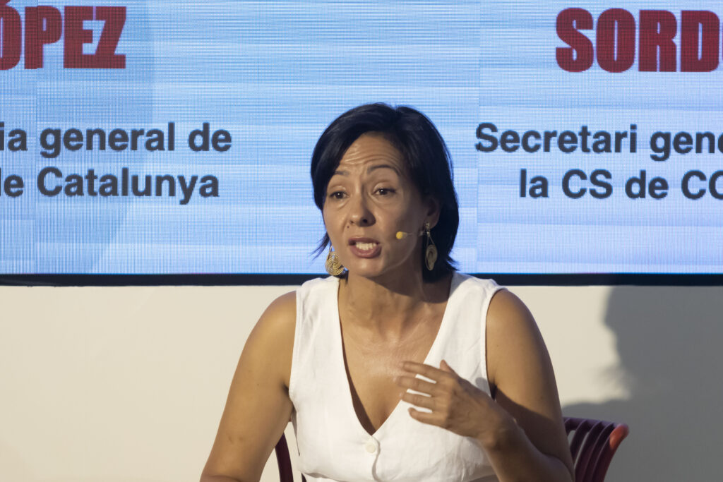 20a Jornada Previsió Social Complementària