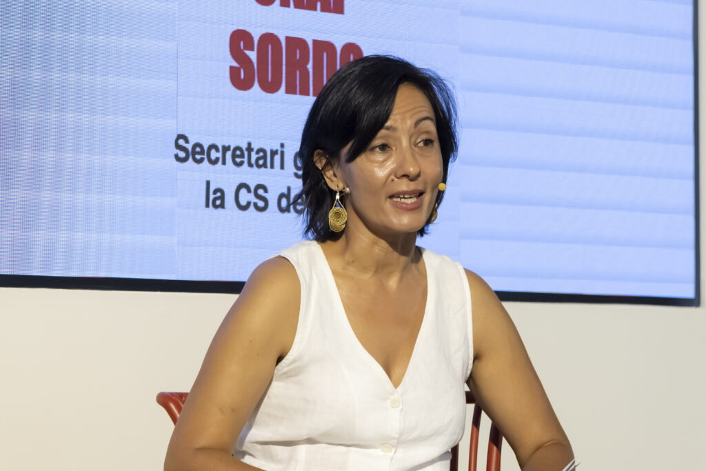 20a Jornada Previsió Social Complementària