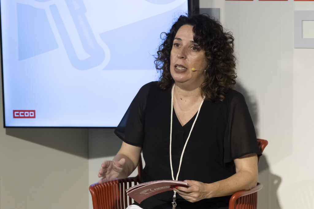 20a Jornada Previsió Social Complementària