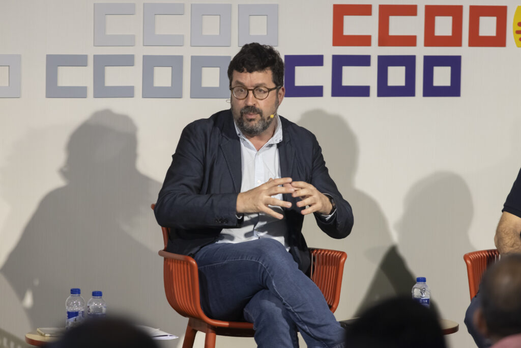 20a Jornada Previsió Social Complementària