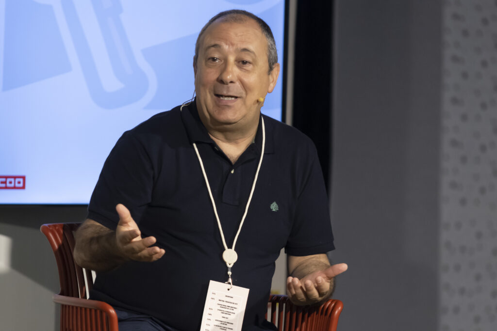 20a Jornada Previsió Social Complementària